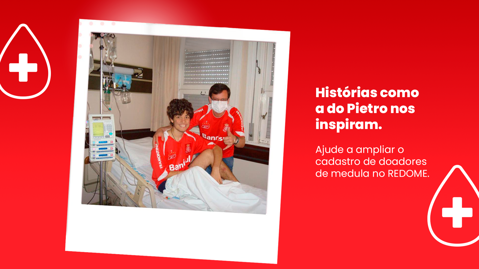 banner para tela inicial (2)