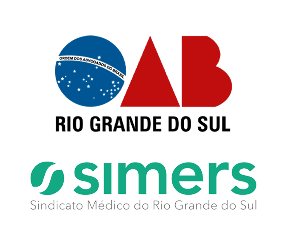logos parcerias